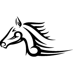 cheval32