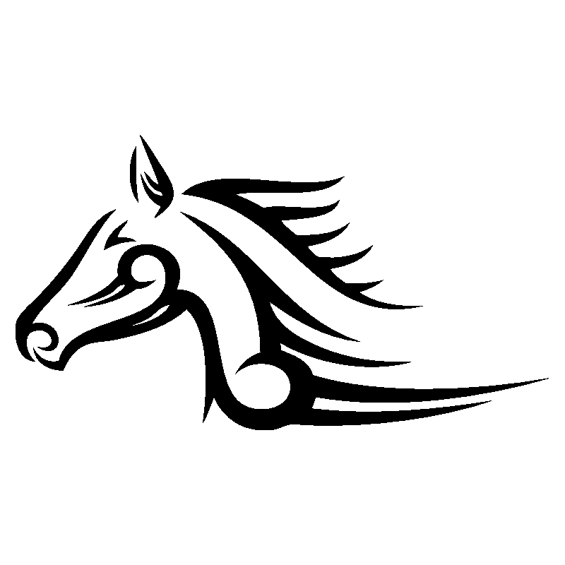 cheval32