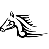 cheval32