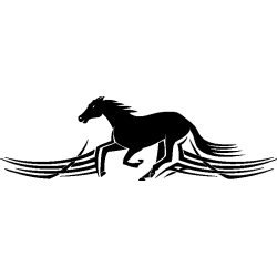 cheval33