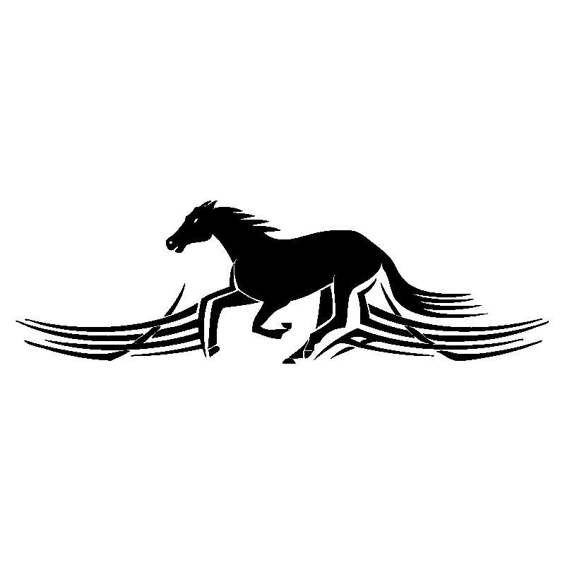 cheval33