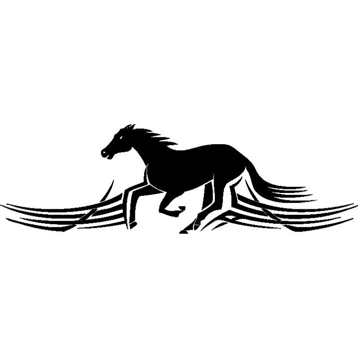 cheval33
