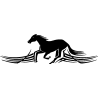 cheval33