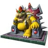 Mario Yoshi