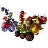 Mario Luigi bébé kart