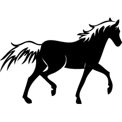 cheval33