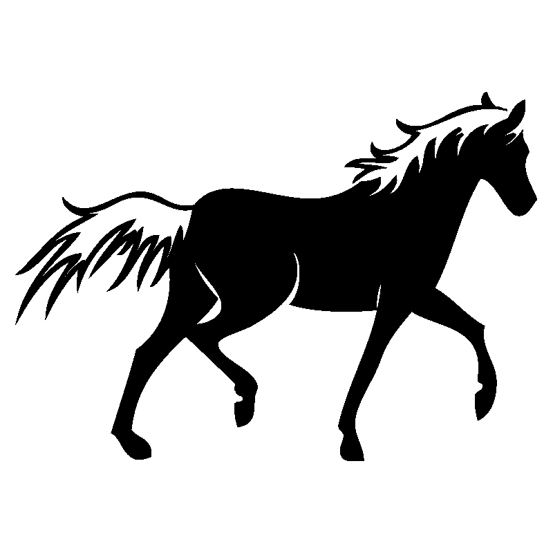 cheval33