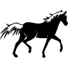 cheval33
