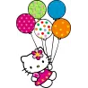 Hello kitty 4