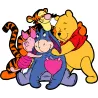 Hello kitty 4