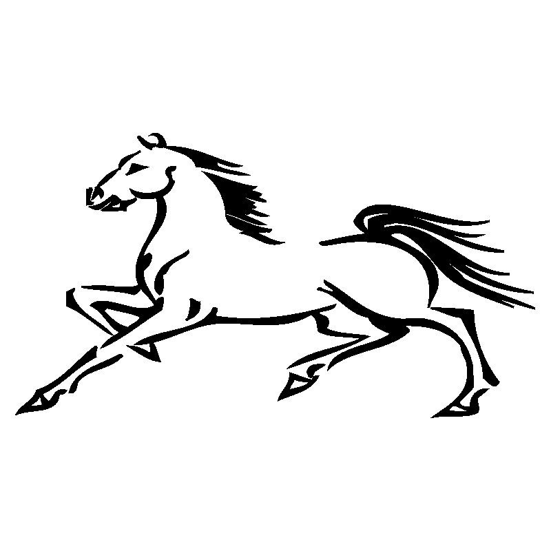 cheval34