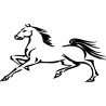 cheval34