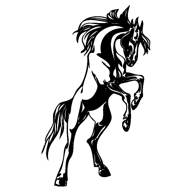 cheval34