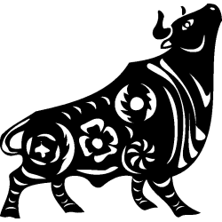 taureau1
