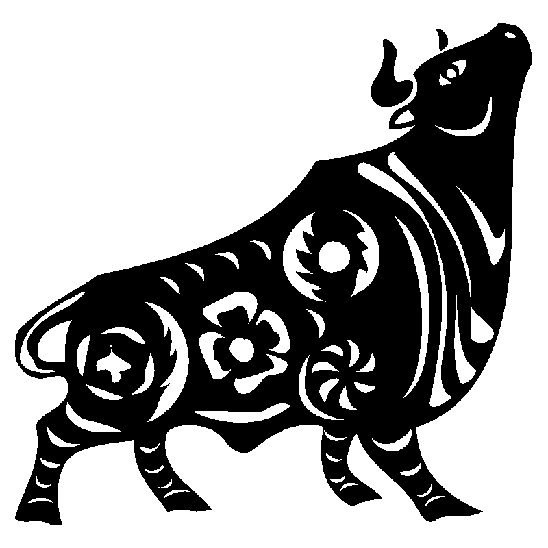 taureau1