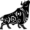 taureau1