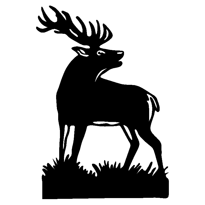 cerf1