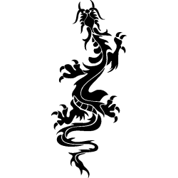 dragon1