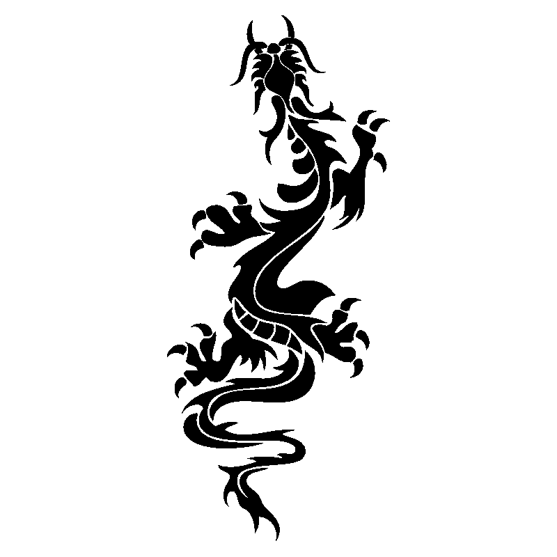 dragon1