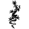 dragon1