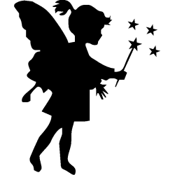 fée