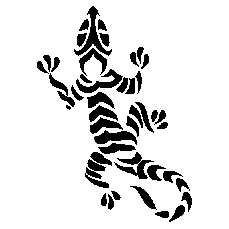 salamandre1