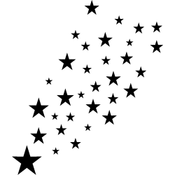 etoiles