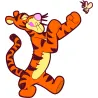 Winnie l'ourson