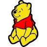 Winnie l'ourson 2