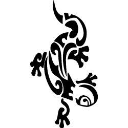 salamandre6