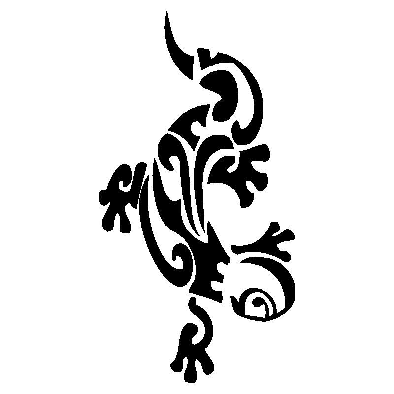 salamandre6