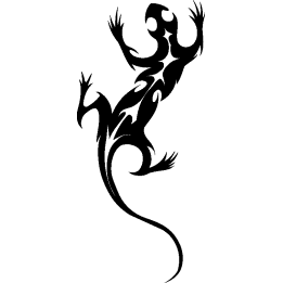salamandre10