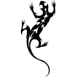 salamandre10