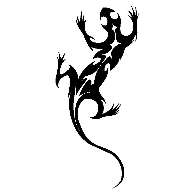 salamandre10