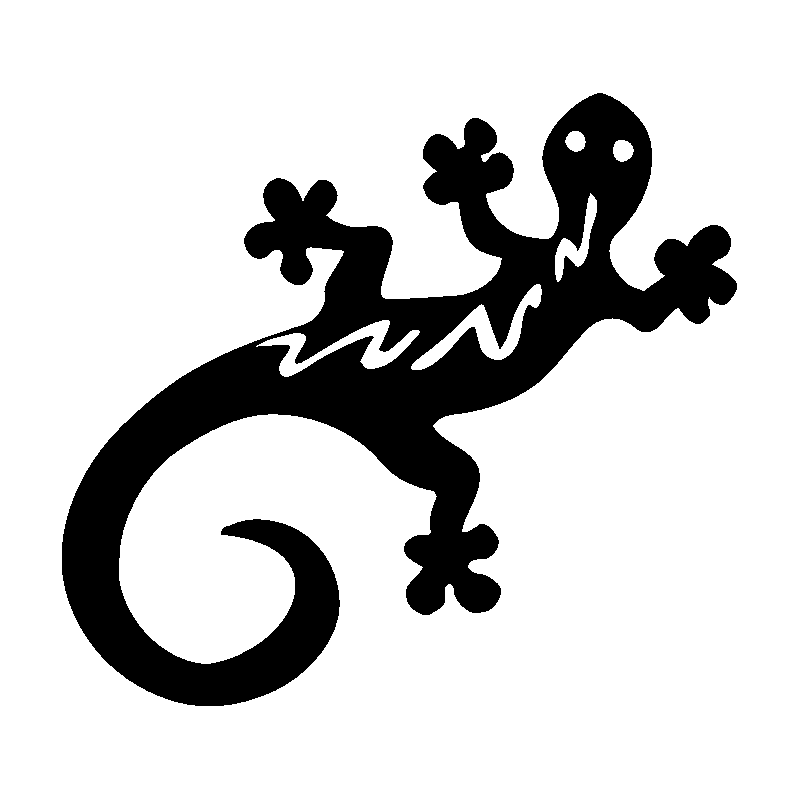 salamandre17