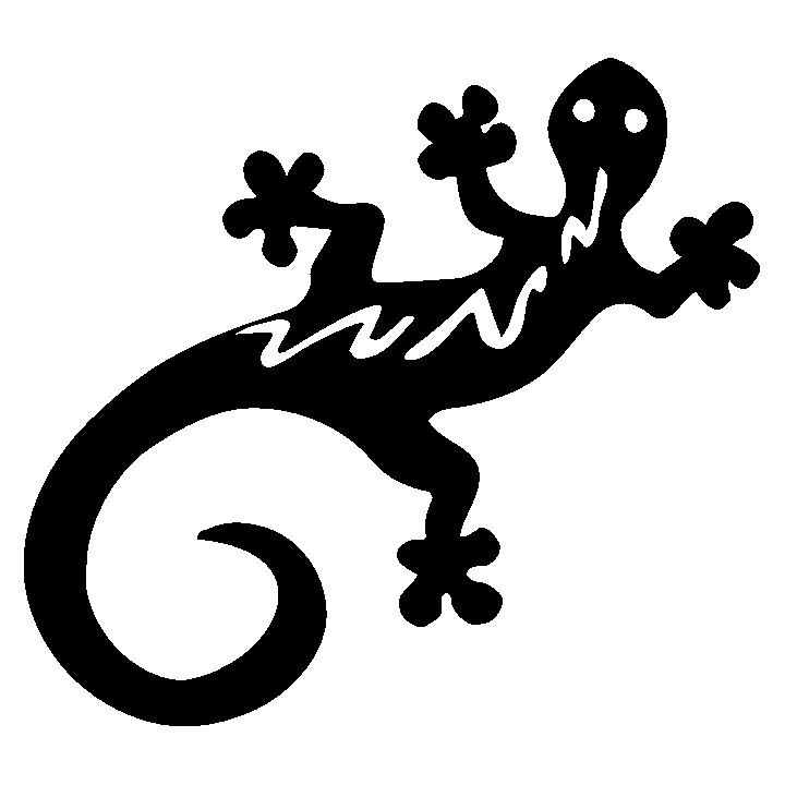 salamandre17