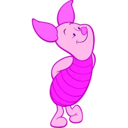 Tigrou 5