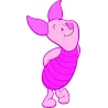 Tigrou 5