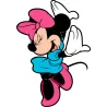 Mickey 4