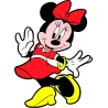 Minnie