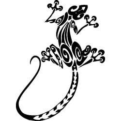 salamandre20