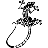salamandre20
