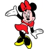 Minnie 2