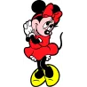 Minnie 3