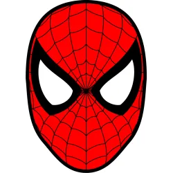 Spiderman 3