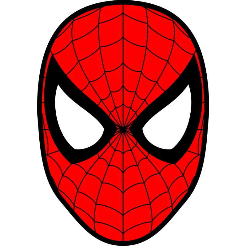 Spiderman 3