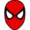 Spiderman 3