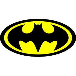 Batmobile