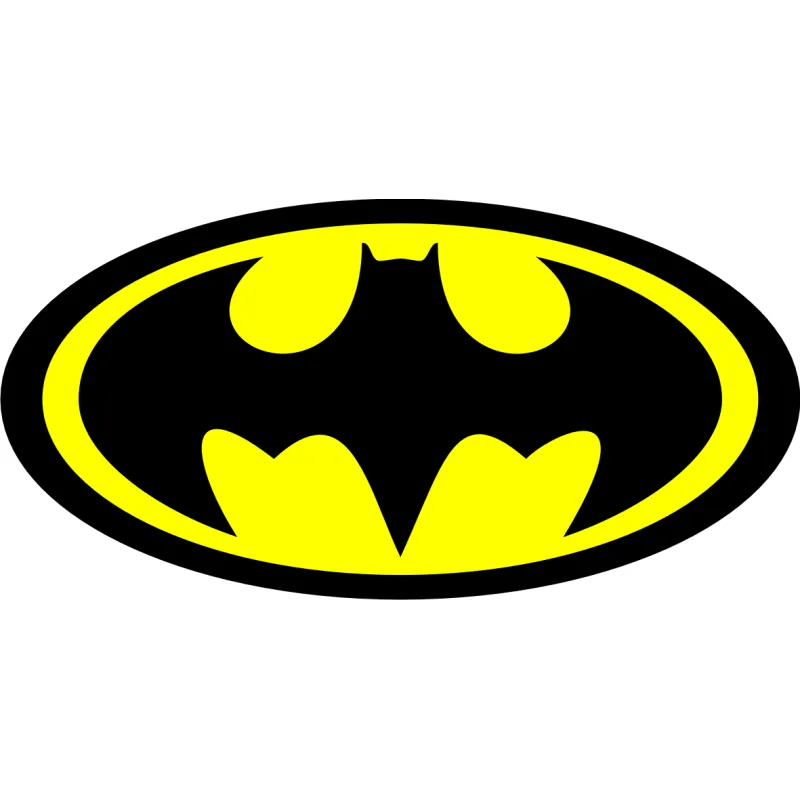 Batmobile