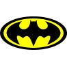Batmobile
